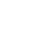 WHC_Icon_09Wheelchair_PNG
