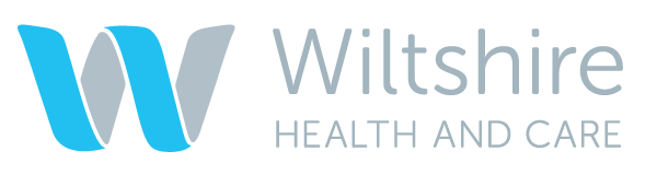 wiltshire_hc_logo