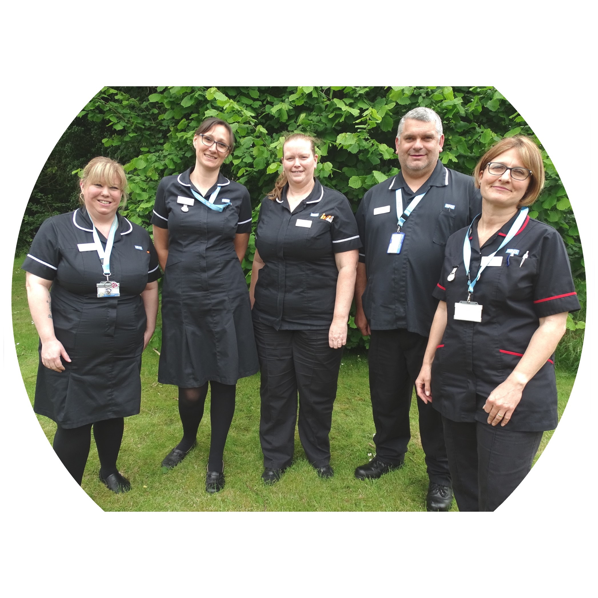 Introducing Our Acps Wiltshire Health And Care Enabling People To